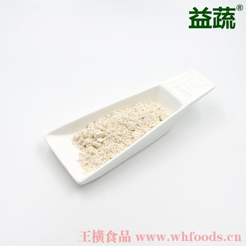 上海燕麥粉